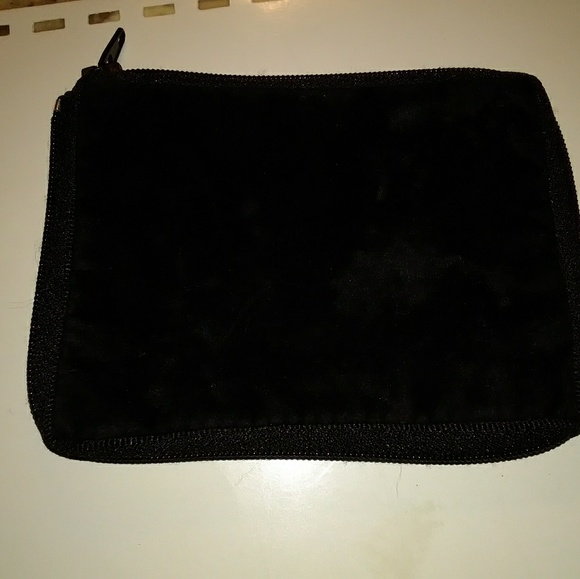 Coin purse - Picture 2 of 2